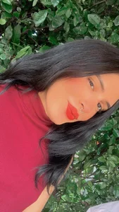 samy_foox 💙 사진 2