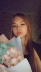 Public od DedeGebo  2 snímek