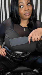 GoddessMarleyMuse Just Me Poză