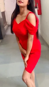 Sizzling_queen69 Public Billede