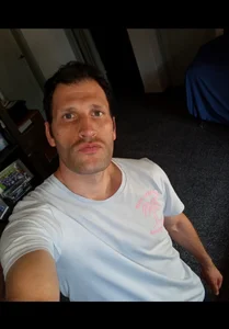 Tomy_Bulat Public Foto