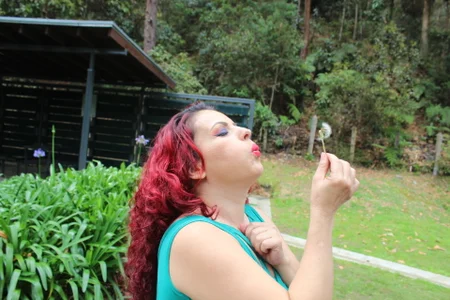 Karina_Molina dia de campo Pic 9