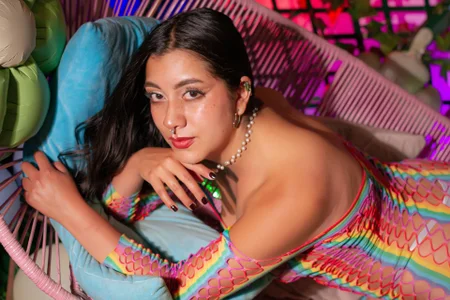 paulys_ Are we looking for the Easter holes?✨ Pic 7