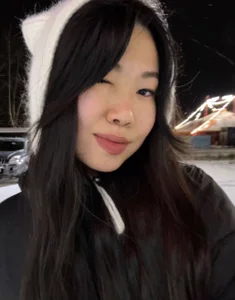 Snowwy Luna de LunaPurrr  3 photos