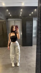 Public de MissDaniela  4 Imagens