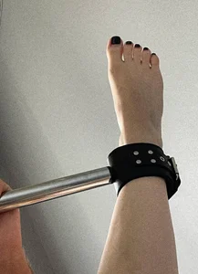 Zdjęcia Cutie_Vicky Feet:  4