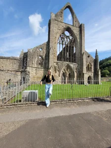 newbarbiedolly MONASTERY Bilde 3