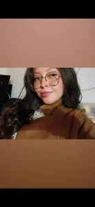 Clara_Belle Public :3 Εικόνα 2