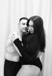 Public de Jacob_ice_ Foto 4