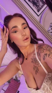 bella_vex New Pics !! VERY HOT Εικόνα 2