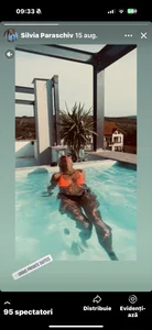 wowblue83 Public Bilde 3