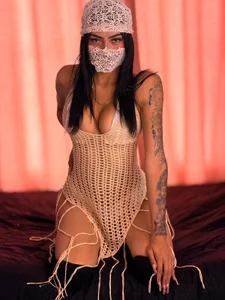 laylahotl 🥵😈🔥 Pic 4