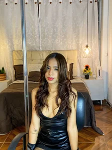 melissa_becraft MELISSA♥ Pic