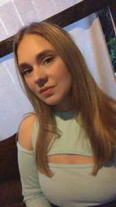 Hanna_777 Public Immagine  2