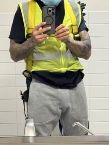 Zdjęcia Carlosbigz Public:  5