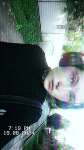 Public