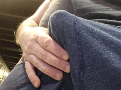 chubbyD77 Free Εικόνα