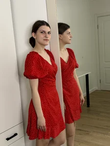 AnnaThorne Public Foto 2