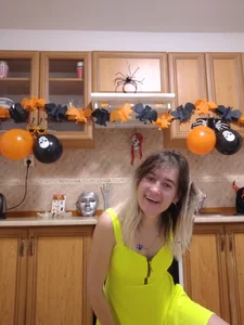 Ace_of_devil Halloween  4. fénykép