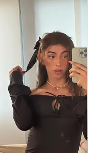 Zdjęcia nobodyisperfect__ Public: 