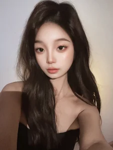 S5-55S 菲菲 صورة واحدة|S5-55S 菲菲 صورتان|S5-55S 菲菲  5 صور|S5-55S 菲菲  5 صورة