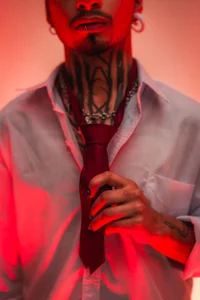 JuanCamiilo_66 R E D Pic 2