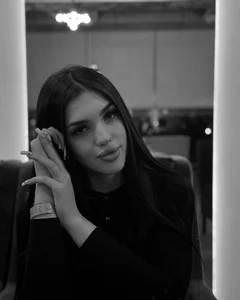 molly_rettyy Public Kuva 3