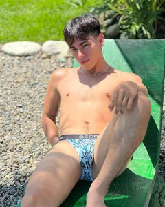 Alejandro_karter18 Public зображення 2