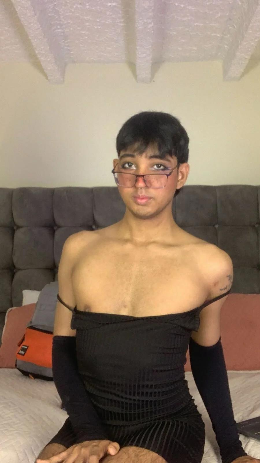 Трендове зображення  2319 Andrew_sissy