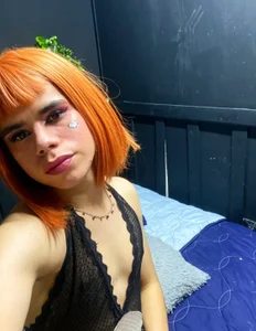 emma_cut3_ emma✨ slika 2