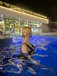 GildaThurgood Public Kuva 3