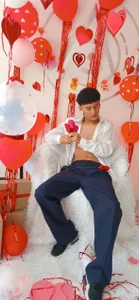 David_Banks_ Public Immagine  5