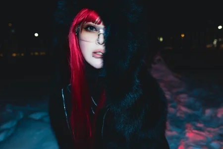 darkqueenx Your Dark Queen 사진 5