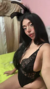 kiaraglam2 MIA K Pic 7