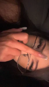 Lisbettebabyy Public Bilde 7