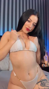 KitnissKissのsex?😜の 6枚の写真