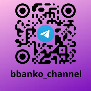 My Telegram od banko_miyadzaki  2 snímek