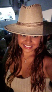 Cory_Chase1 me Pic 6