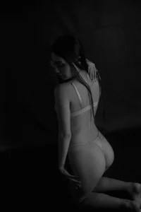 Public de violett_sex_ Foto 2