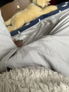 thanaki2のBigの枚の写真