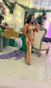 cata_rios Feed  3টি ছবি