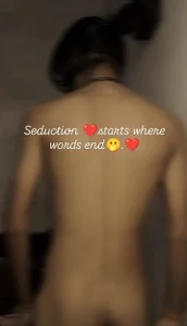 Rent_Romeo It's me 👄 Immagine  6