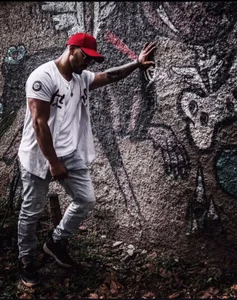 tony_muscle tony_muscle รูป  5