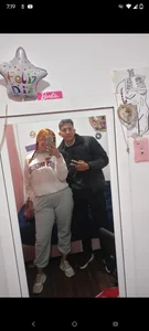 Maykol_VictoriasrCouple❤️图片 2