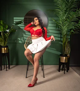 OliviGrace ❤❤❤❤ Pic 4