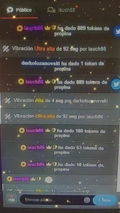 My Kings♥ de Shaday_sm1th  4 Imagens