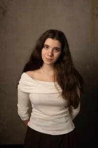 JacquelynGraig Public Kuva 2