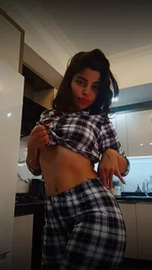 Zarayuce Public Pic 7