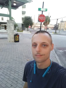 Gredden Public slika 6