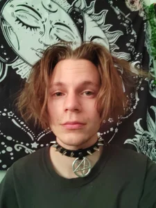 Public de xWannalove  5 photos